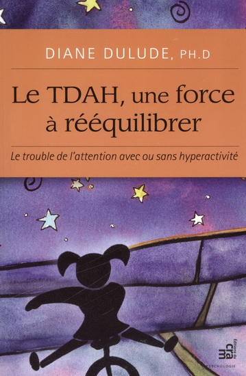 This image has an empty alt attribute; its file name is couvertureTDAH-DD-1.jpg